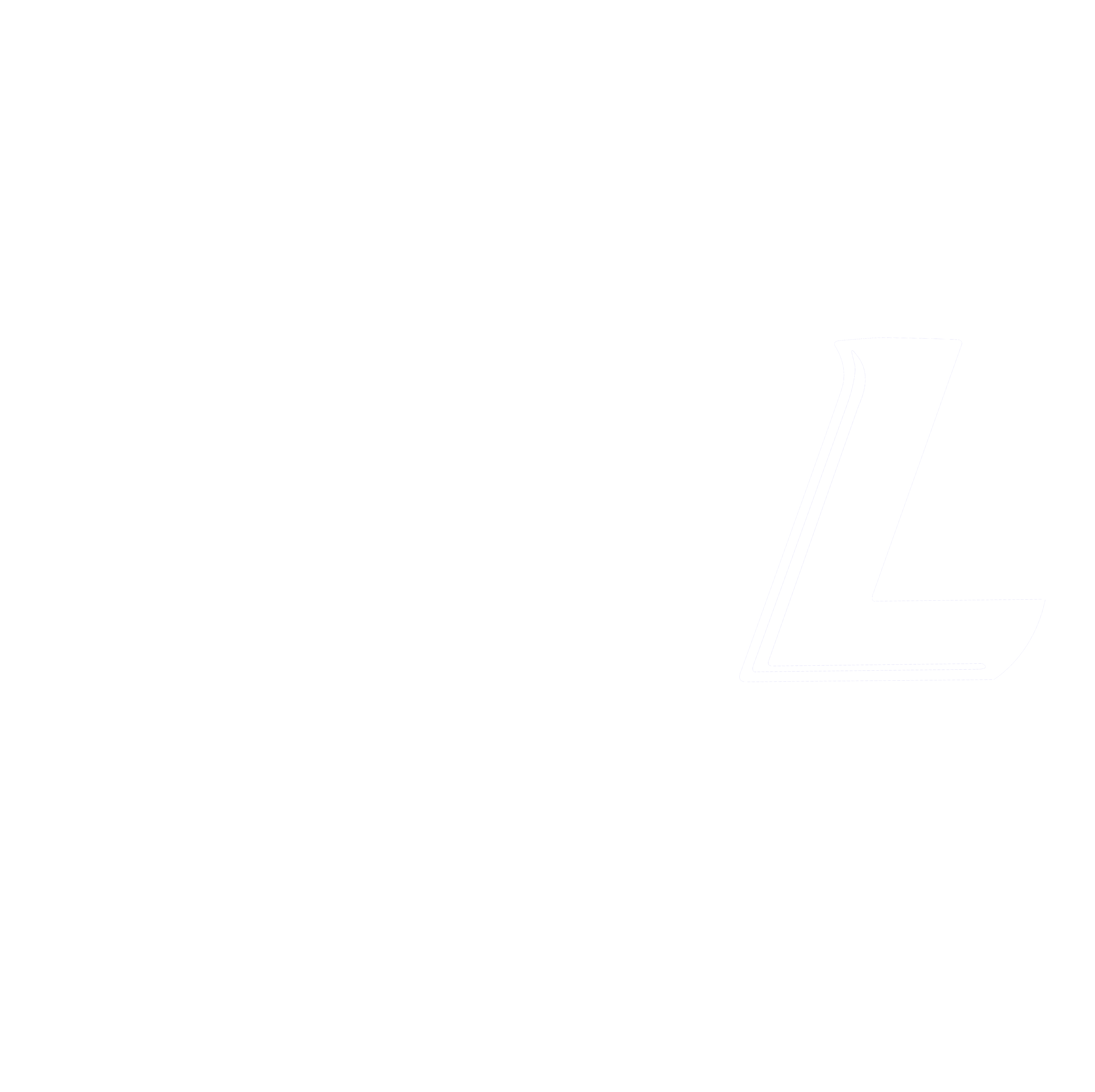 UDL Logo